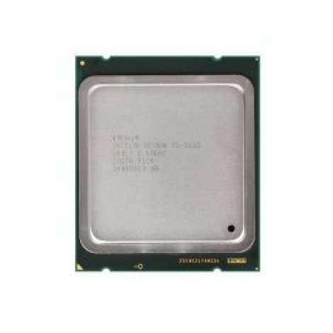 Fujitsu 38019642 | Xeon E5-2665 8 Core 2.40GHz 8GT/s QPI 20MB L3 Cache Socket LGA2011 Processor