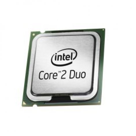 HP XL819AV | 3.16GHz 1333MHz FSB 6MB L2 Cache Socket LGA775 Intel Core 2 Duo E8500 Processor