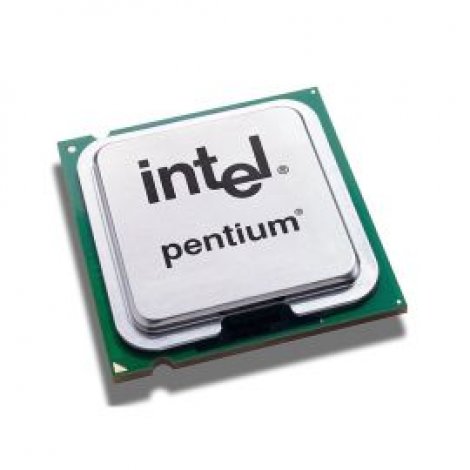 HP A7F35AV | 2.20GHz 5.0GT/s 2MB L3 Cache Socket PGA988 Intel Pentium B960 Processor