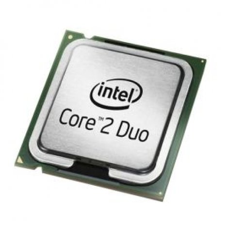 HP KY120AV | 1.60GHz 533MHz FSB 2MB L2 Cache Socket PGA478 Intel Mobile Core 2 Duo T5200 Processor