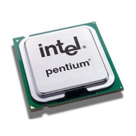 ASUS 01G012880101DP | 3.06GHz 1066MHz FSB 2MB SmartCache Socket LGA775 Intel Pentium E6600 Dual Core Processor