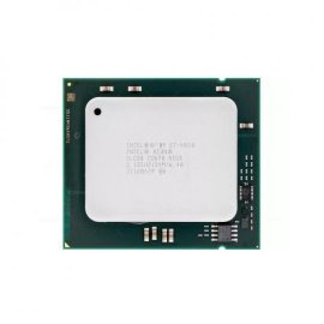 Dell 0TPXRV | Xeon E7-4830 v3 12 Core 2.10GHz 8GT/s QPI 30MB L3 Cache Socket LGA2011 Processor