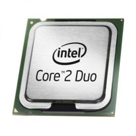 HP FY788AV | 3.33GHz 1333MHz FSB 6MB L2 Cache Socket LGA775 Intel Core 2 Duo E8600 Processor