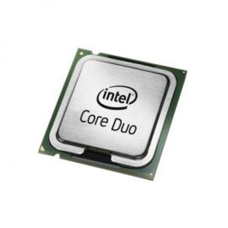 Dell 0NU918 | 2.6 GHz L2 2MB Cache Intel Core 2 Duo E4700 Dual Core Processor