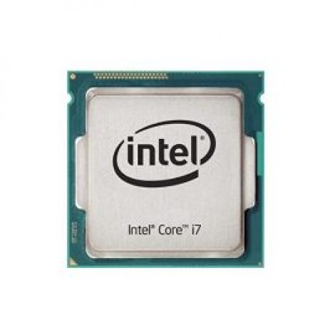 Dell 0H57JM | 3.20GHz 4.8GT/s QPI 12MB L3 Cache Socket LGA1366 Intel Core i7-970 6 Core Processor