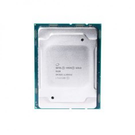 Dell 4MMNP | Xeon Gold 5120 14 Core 2.20GHz 10.4GT/s UPI 19.25MB L3 Cache Socket LGA3647 Processor