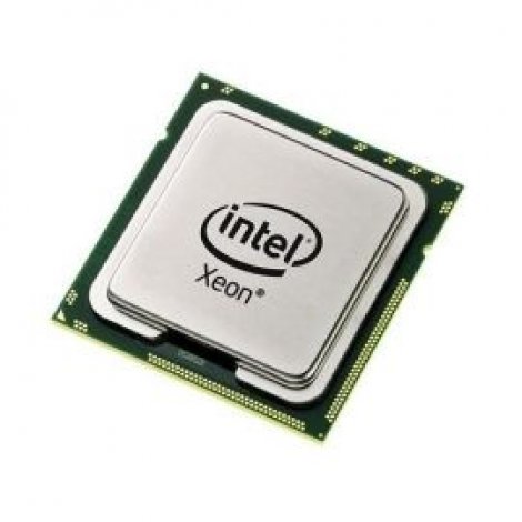 HP GK957AV | 3.0GHz 1333MHz FSB 8MB L2 Cache Socket LGA771 Intel Xeon X5365 Quad Core Processor Upgrade