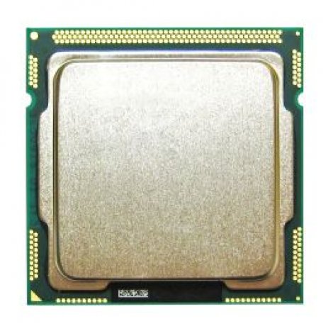 HP QV583AV | 3.30GHz 5.0GT/s DMI 6MB L3 Cache Socket LGA1155 Intel Core I5-2500 Quad Core Processor