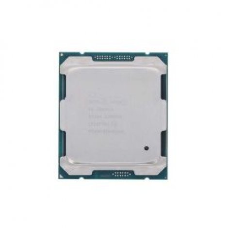 Supermicro P4X-DPE52660V4-SR2N4 | Xeon E5-2660 v4 14 Core 2.00GHz 9.6GT/s QPI 35MB L3 Cache Socket LGA2011 Processor