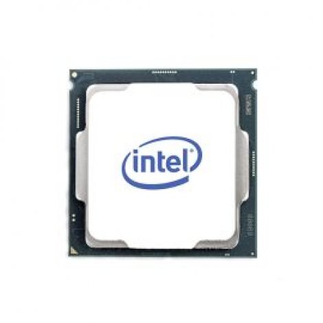Dell 0K5773 | 1.40GHz 400MHz FSB 4MB L3 Cache Intel Itanium-2 Processor for PowerEdge 3250