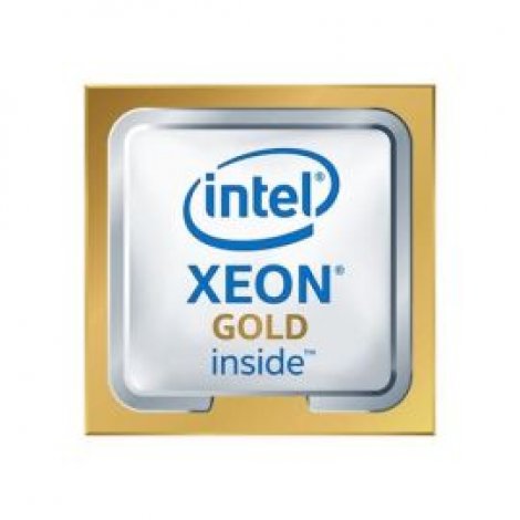 SR3YF | Intel Pentium Gold G5600T / 3.3 GHz Processor