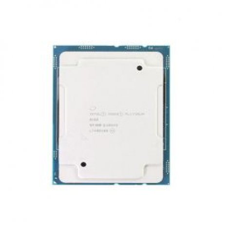 Dell 0PM87D | Xeon Platinum 8160 24 Core 2.10GHz 10.4GT/s UPI-3 33MB L3 Cache Socket LGA3647 Processor