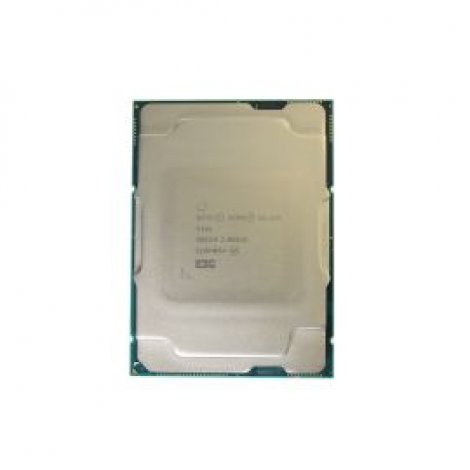 HP P44447-001 | Xeon Silver 4316 20 Cores 2.30GHz 10.4GT/s UPI-2 30MB L3 Cache Socket LGA4189 Processor
