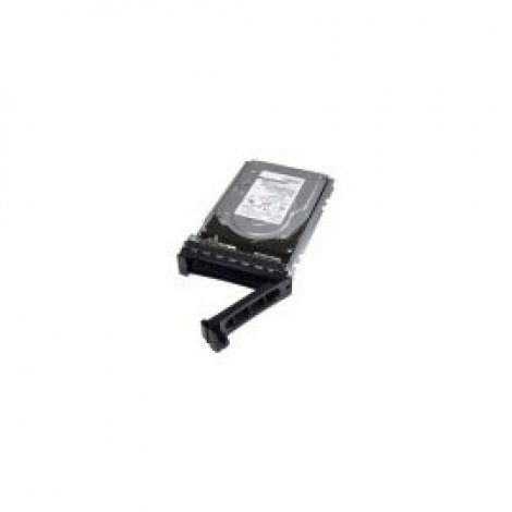 Dell 7YGY0 | Ry489 73GB 10000RPM Sas3Gbits 3.5Inch Hard Drive