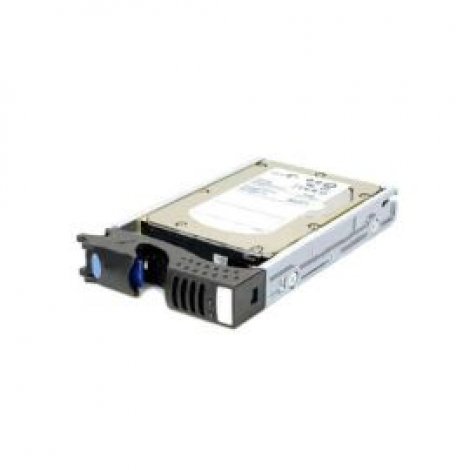 EMC 005048696 | 500GB 7200RPM Fiber Channel 2Gbps Hot Swap 3.5 inch Internal Hard Drive
