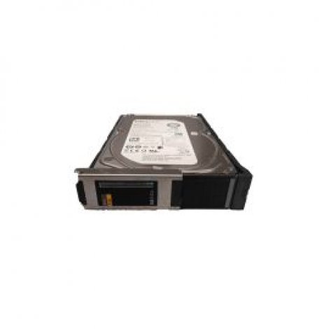 EMC 005053647 | 4TB 7200RPM SAS 6Gbps Hot Swap 3.5 inch Internal Hard Drive