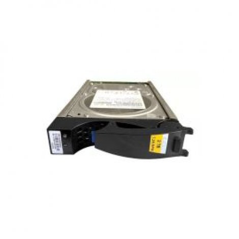 EMC 005049061 | 2TB 7200RPM SATA 3Gbps Hot Swap 3.5 inch Internal Hard Drive