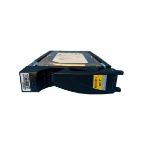 EMC 005049612 | 2TB 7200RPM SATA 3Gbps Hot Swap 3.5 inch Internal Hard Drive