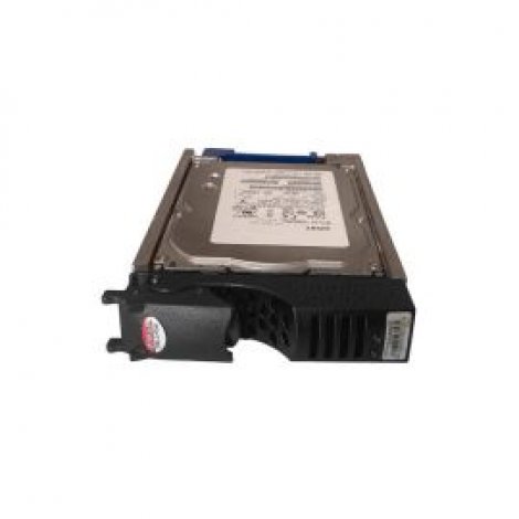 EMC 005049693 | 400GB 15000RPM Fiber Channel 4Gbps 3.5 inch Internal Hard Drive