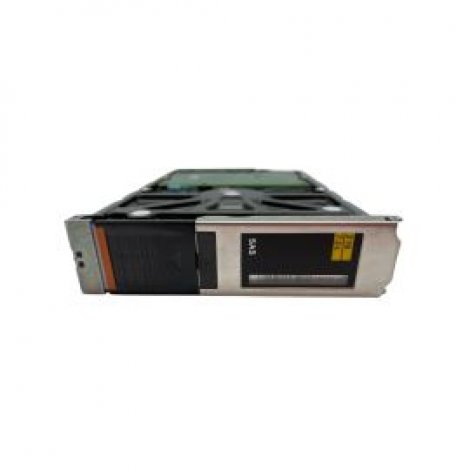 EMC 005050742 | 2TB 7200RPM SAS 6Gbps Hot Swap 3.5 inch Internal Hard Drive
