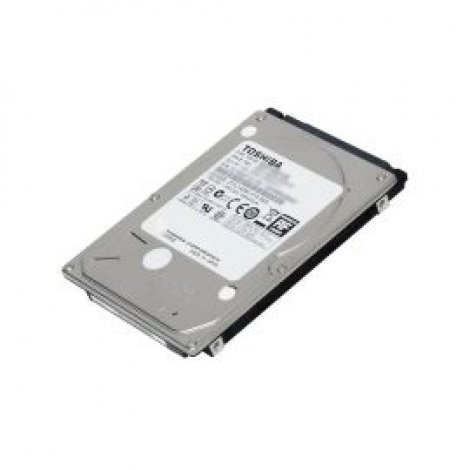 Toshiba HDKJB01ZKA01 | 1TB 2.5In 7Mm Mobile