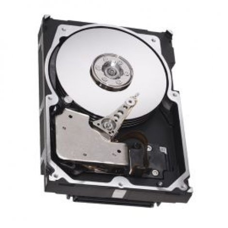HP D7031AV | 18.2GB 10000RPM Ultra-2 Wide SCSI LVD 80-Pin Hot-plug 3.5 inch Hard Drive