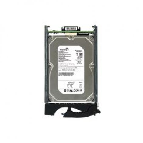 EMC 005048726 | 750GB 7200RPM SATA 6Gbps Hot Swap 3.5 inch Internal Hard Drive