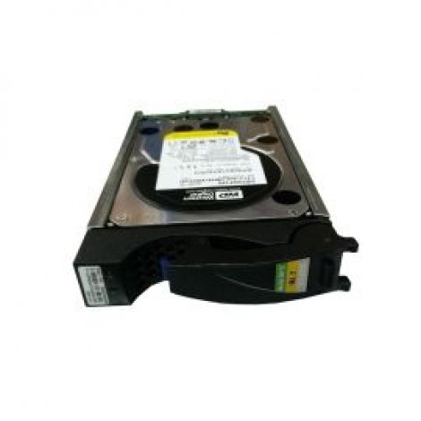 EMC 005049085 | 2TB 5400RPM SATA 6Gbps Hot Swap 3.5 inch Internal Hard Drive