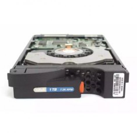 EMC 005048805 | 1TB 7200RPM SATA 3Gbps 3.5 inch Internal Hard Drive