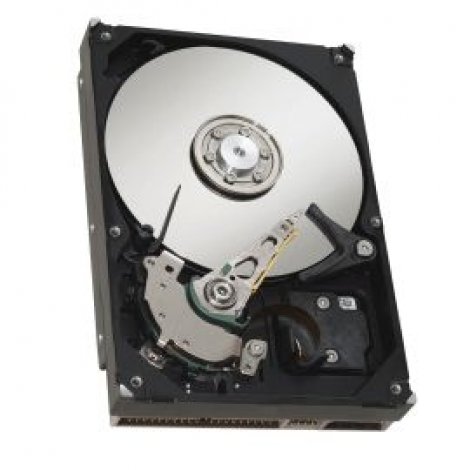 HP D2387-60023 | 210MB 3600RPM ATA/IDE 3.5 inch Internal Hard Drive