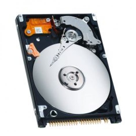 HP 331415-640 | 6GB 4200RPM ATA-66 2.5 inch Internal Hard Drive