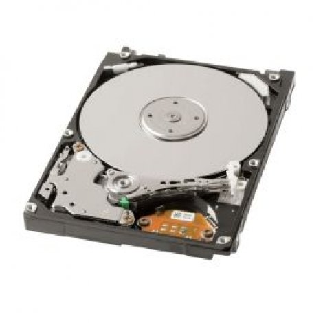Dell A0401778 | 100GB 4200RPM ATA-100 2.5 inch Hard Drive