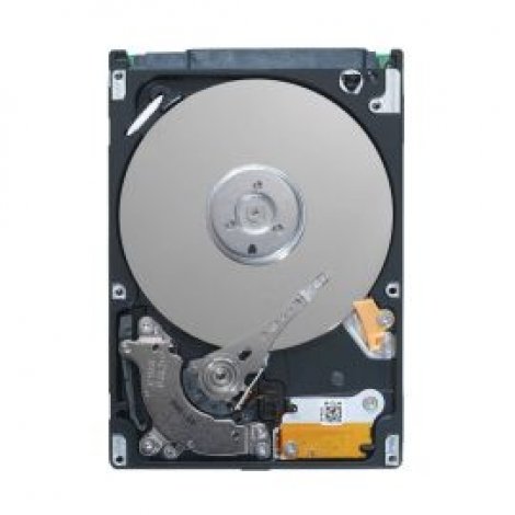 HP P1V62AV | 500GB 7200RPM SATA 6Gbps 2.5 inch Internal Hard Drive