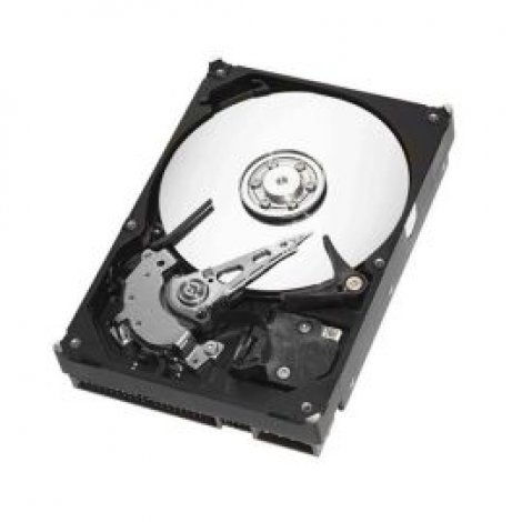 HP D2329A | 85MB 3600RPM ATA/IDE 3.5 inch Internal Hard Drive