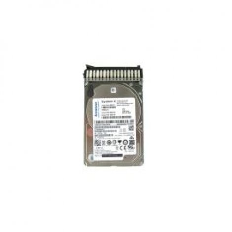 IBM 00AJ145G5T | Lenovo 00AJ145 1TB 7200RPM 2.5-inch NL SATA Gen 3 H/S zj W/ Caddy Tray