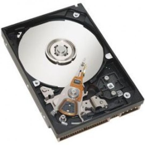 HP RQ808AV | 160GB 10000RPM SATA 3Gbps 16MB Cache 3.5 inch Hard Drive
