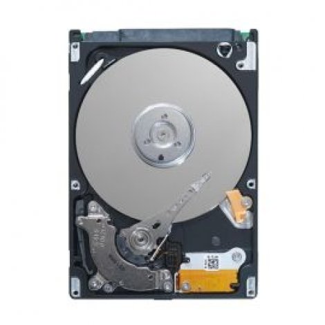 Samsung HN-M500MBB/EBB | Spinpoint M8 500GB 5400RPM SATA 3Gbps 8MB Cache 2.5 inch Internal Hard Drive