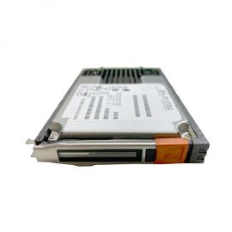 EMC 005051359 | 3TB 7200RPM SAS 6Gbps 3.5 inch Internal Hard Drive