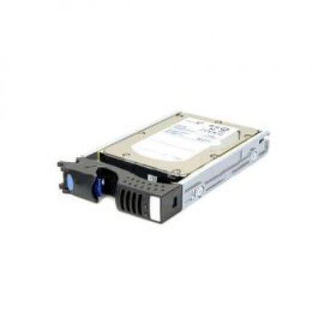 EMC 005050480 | 2TB 7200RPM SATA 3Gbps Hot Swap 3.5 inch Internal Hard Drive