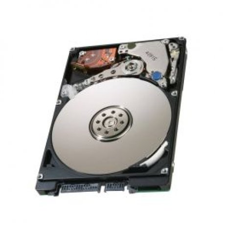 HP AG969AV | 160GB 10000RPM SATA 1.5Gbps 3.5 inch Hard Drive
