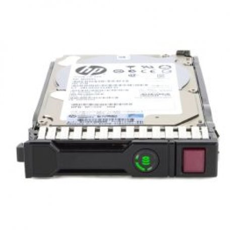 HP W6E61AV | 2TB 5400RPM SATA 6Gbps 64MB Cache 2.5 inch Internal Hard Drive