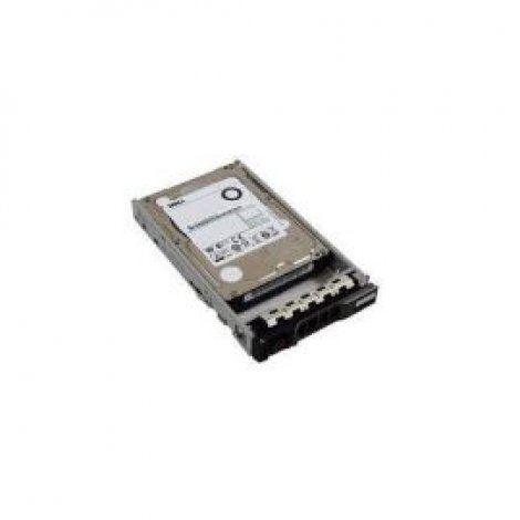 Dell 0KFJ7G0 | 0NK09W 600GB 10000RPM SAS 2.5Inch Hard Drive