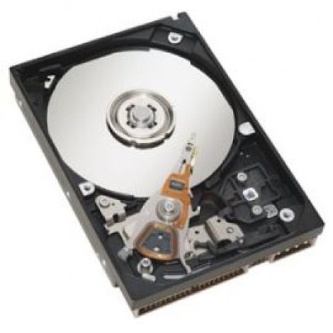 HP EV195AV | 160GB 10000RPM SATA 1.5Gbps 3.5 inch Hard Drive