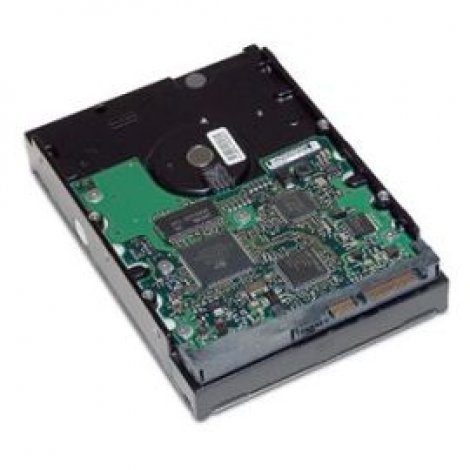 HP GD447AV | 160GB 10000RPM SATA 1.5Gbps 3.5 inch Hard Drive