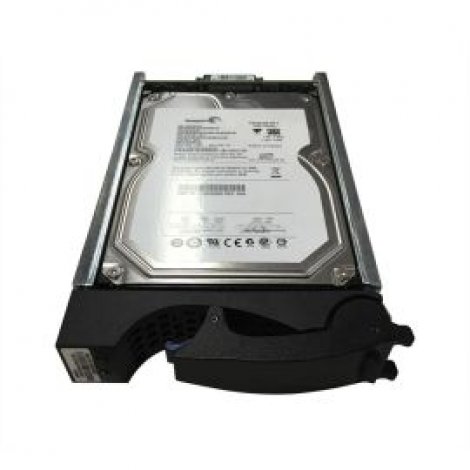 EMC 005049848 | 2TB 7200RPM SATA 3Gbps 3.5 inch Hard Drive