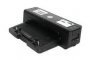 HP EN488A | Port Replicator Docking Station for EliteBook 6930p 8530p 8730w