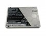 IBM 03GH472 | 38.4TB QLC PCIe 3.0 x4 NVMe U.2 2.5-inch Internal Solid State Drive (SSD) FlashCore Module (FCM)