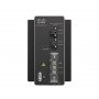 Cisco PWR-IE170W-PC-AC= | 170W AC to DC Power Supply Module for Industrial Ethernet 4000 Series