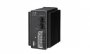 Cisco PWR-IE170W-PCAC-RF | 170W 100-240V AC to 125-250V DC 50-60Hz 3.15A Power Module with PoE for IE4000 Series