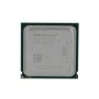Dell 0CCAFD | Opteron 4174 6 Core 6.4GT/s 6MB L3 Cache Socket C32 Processor